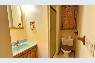 103 2nd Avenue S, Dent, MN 56528 - Photo 20