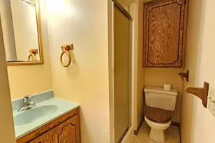 103 2nd Ave S, Dent, MN 56528 - Photo 20