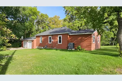103 2nd Avenue S, Dent, MN 56528 - Photo 38