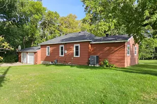 103 2nd Ave S, Dent, MN 56528 - Photo 38