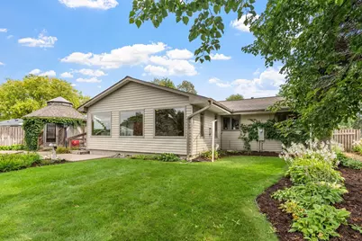 11700 Galtier Drive, Burnsville, MN 55337 - Photo 8