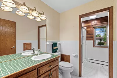 11700 Galtier Drive, Burnsville, MN 55337 - Photo 38