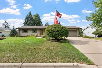 11700 Galtier Drive, Burnsville, MN 55337 - Photo 2