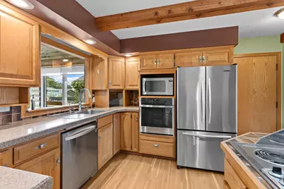 11700 Galtier Drive, Burnsville, MN 55337 - Photo 24