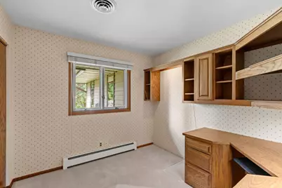 11700 Galtier Drive, Burnsville, MN 55337 - Photo 36