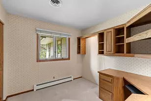 11700 Galtier Dr, Burnsville, MN 55337 - Photo 36