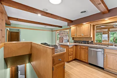 11700 Galtier Drive, Burnsville, MN 55337 - Photo 26
