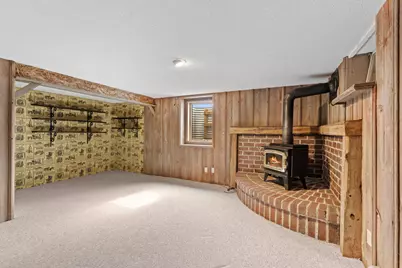 11700 Galtier Drive, Burnsville, MN 55337 - Photo 44
