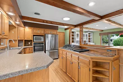 11700 Galtier Drive, Burnsville, MN 55337 - Photo 22