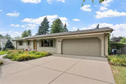 11700 Galtier Drive, Burnsville, MN 55337 - Photo 1