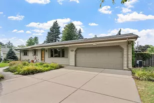 11700 Galtier Dr, Burnsville, MN 55337 - Photo 1