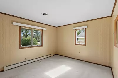 11700 Galtier Drive, Burnsville, MN 55337 - Photo 34