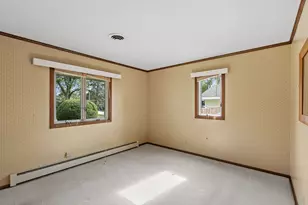 11700 Galtier Dr, Burnsville, MN 55337 - Photo 34