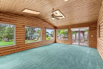 11700 Galtier Drive, Burnsville, MN 55337 - Photo 28