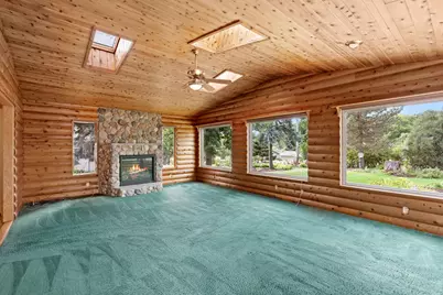 11700 Galtier Drive, Burnsville, MN 55337 - Photo 30