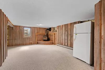 11700 Galtier Drive, Burnsville, MN 55337 - Photo 42