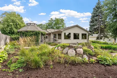11700 Galtier Drive, Burnsville, MN 55337 - Photo 10