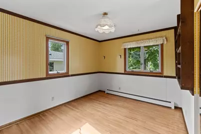 11700 Galtier Drive, Burnsville, MN 55337 - Photo 32