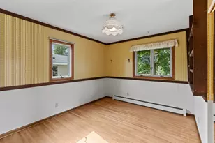 11700 Galtier Dr, Burnsville, MN 55337 - Photo 32