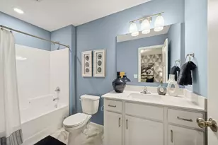 2103 Birch Ln, Montrose, MN 55363 - Photo 8