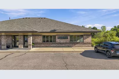 8955 33rd Street N, Lake Elmo, MN 55042 - Photo 18