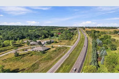 8955 33rd Street N, Lake Elmo, MN 55042 - Photo 24