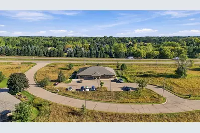8955 33rd Street N, Lake Elmo, MN 55042 - Photo 20