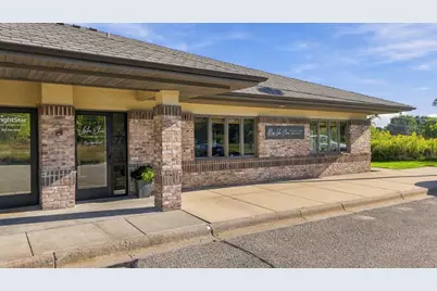 8955 33rd Street N, Lake Elmo, MN 55042 - Photo 1