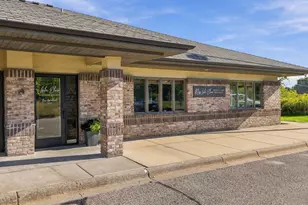 8955 33rd St N, Lake Elmo, MN 55042 - Photo 1
