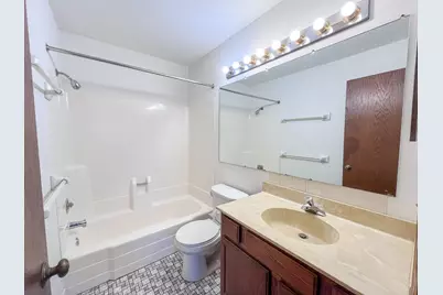 1000 41st Avenue NE #316, Columbia Heights, MN 55421 - Photo 8