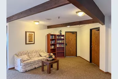 1000 41st Avenue NE #316, Columbia Heights, MN 55421 - Photo 16