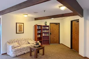 1000 41st Ave NE, Columbia Heights, MN 55421 - Photo 16