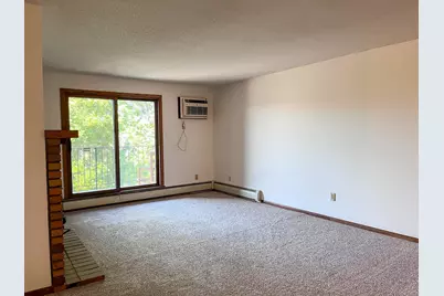 1000 41st Avenue NE #316, Columbia Heights, MN 55421 - Photo 4