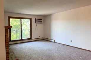 1000 41st Ave NE, Columbia Heights, MN 55421 - Photo 4