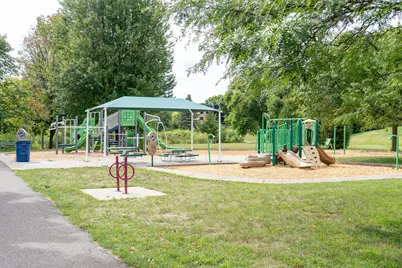 1000 41st Avenue NE #316, Columbia Heights, MN 55421 - Photo 22
