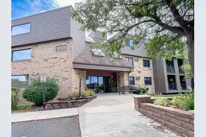 1000 41st Avenue NE #316, Columbia Heights, MN 55421 - Photo 1