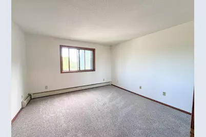 1000 41st Avenue NE #316, Columbia Heights, MN 55421 - Photo 10