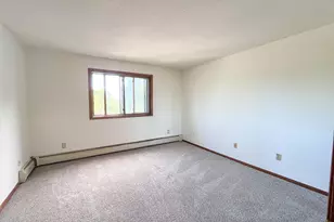 1000 41st Ave NE, Columbia Heights, MN 55421 - Photo 10