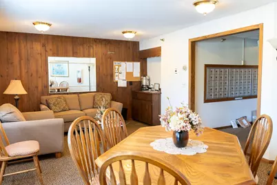1000 41st Avenue NE #316, Columbia Heights, MN 55421 - Photo 18