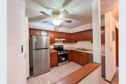 1000 41st Avenue NE #316, Columbia Heights, MN 55421 - Photo 6