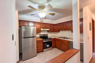 1000 41st Ave NE, Columbia Heights, MN 55421 - Photo 6