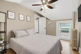 558 Concord St, Saint Paul, MN 55107 - Photo 16