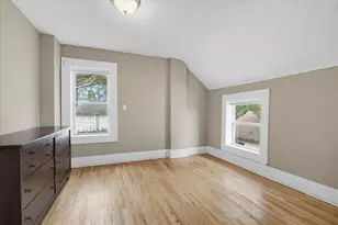 558 Concord St, Saint Paul, MN 55107 - Photo 20