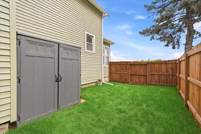 558 Concord Street, Saint Paul, MN 55107 - Photo 32