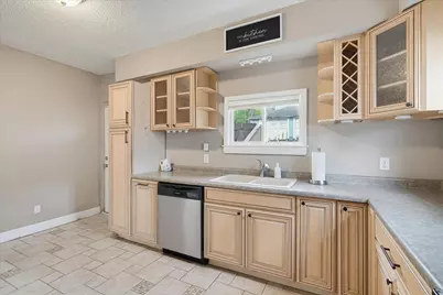 558 Concord Street, Saint Paul, MN 55107 - Photo 4