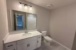 2738 Ivy Avenue NE, Saint Michael, MN 55376 - Photo 34