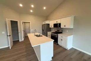 2738 Ivy Avenue NE, Saint Michael, MN 55376 - Photo 8