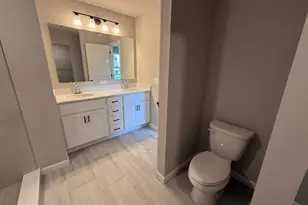 2738 Ivy Avenue NE, Saint Michael, MN 55376 - Photo 26