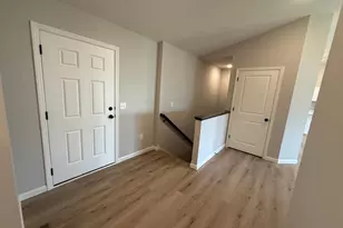 2738 Ivy Avenue NE, Saint Michael, MN 55376 - Photo 6