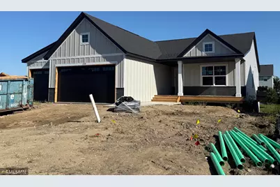 2738 Ivy Avenue NE, Saint Michael, MN 55376 - Photo 1